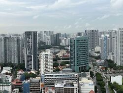 Citylights (D8), Condominium #573144501